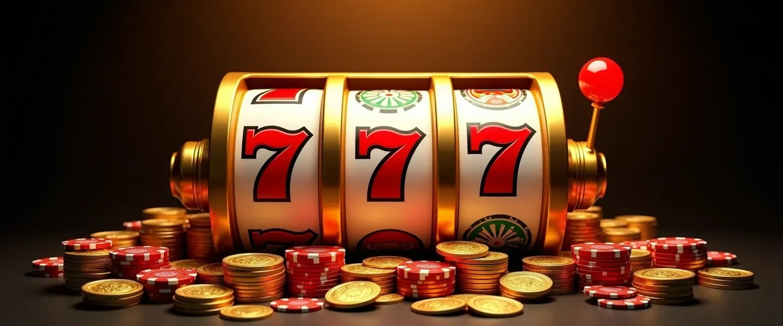 Casino Extreme Giri Gratis