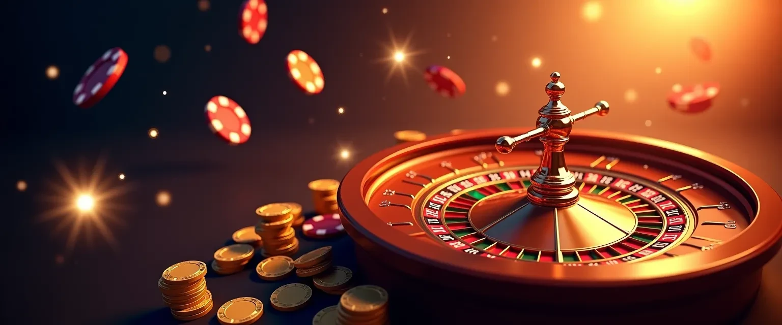 Casino Extreme Codice Bonus